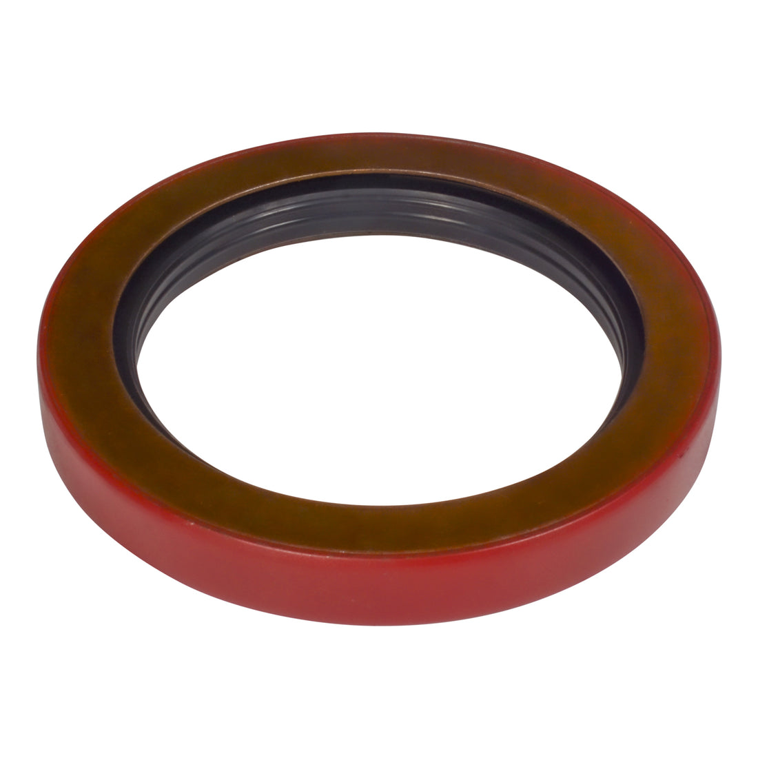Yukon Gear Yukon Gear YMS34387 Drive Axle Shaft Seal