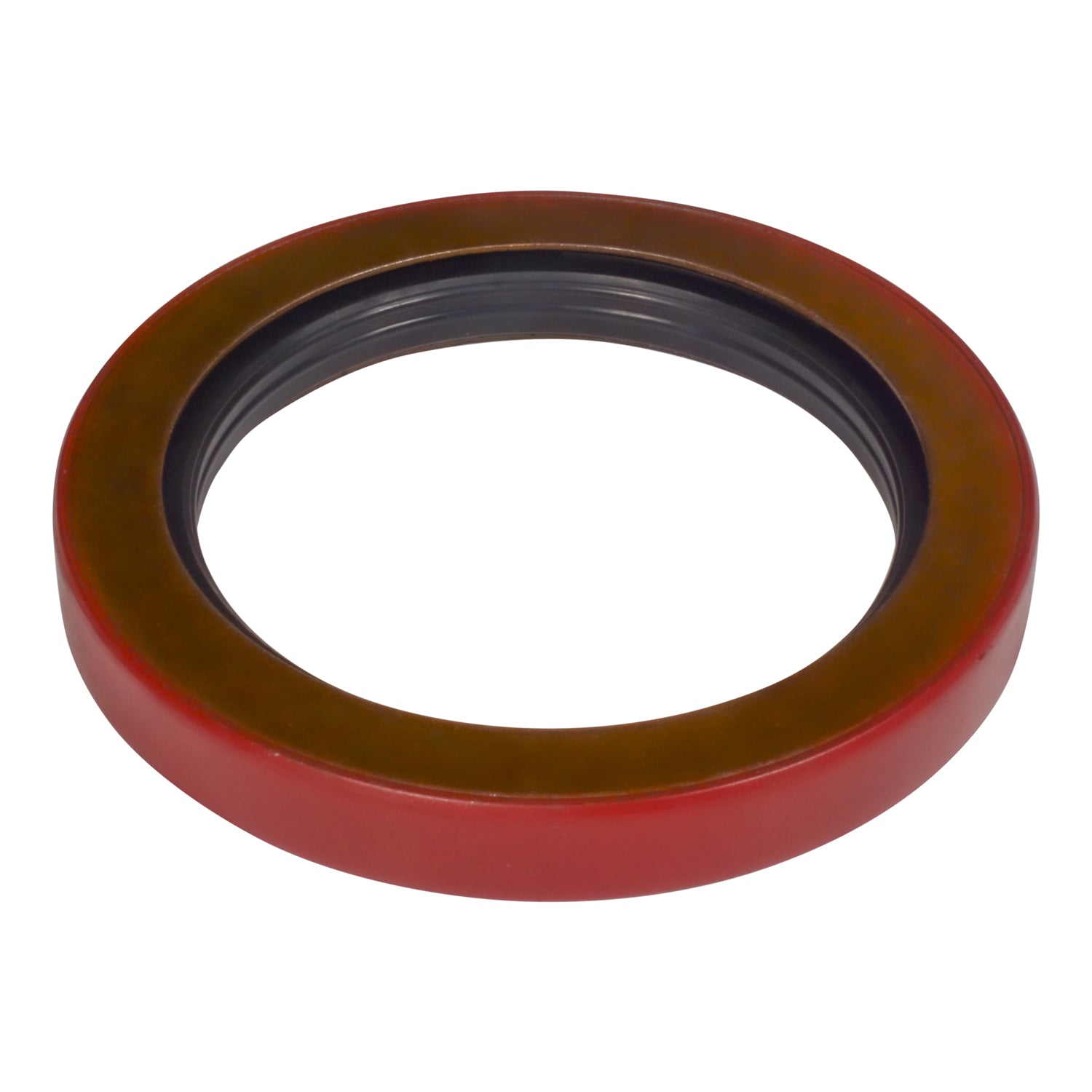 Yukon Gear Yukon Gear YMS34387 Drive Axle Shaft Seal