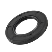 Yukon Gear and Axle YMS350572 - Suzuki Samurai pinion seal 1