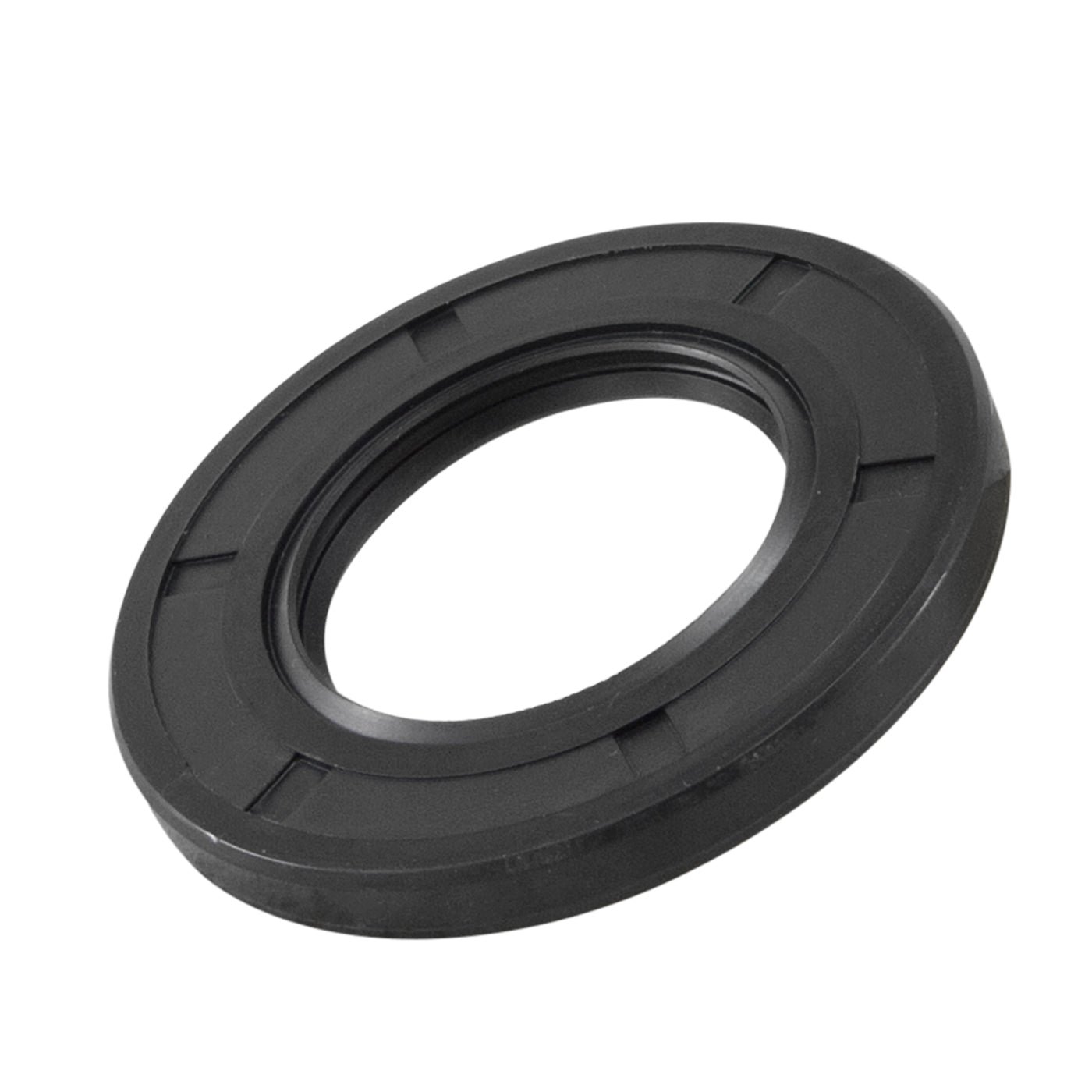 Yukon Gear and Axle YMS350572 - Suzuki Samurai pinion seal 1