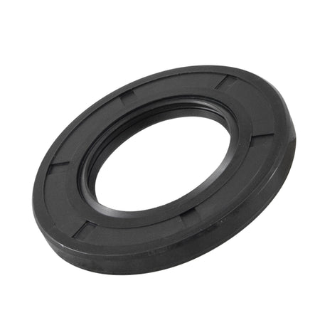 Yukon Gear and Axle YMS350572 - Suzuki Samurai pinion seal 1