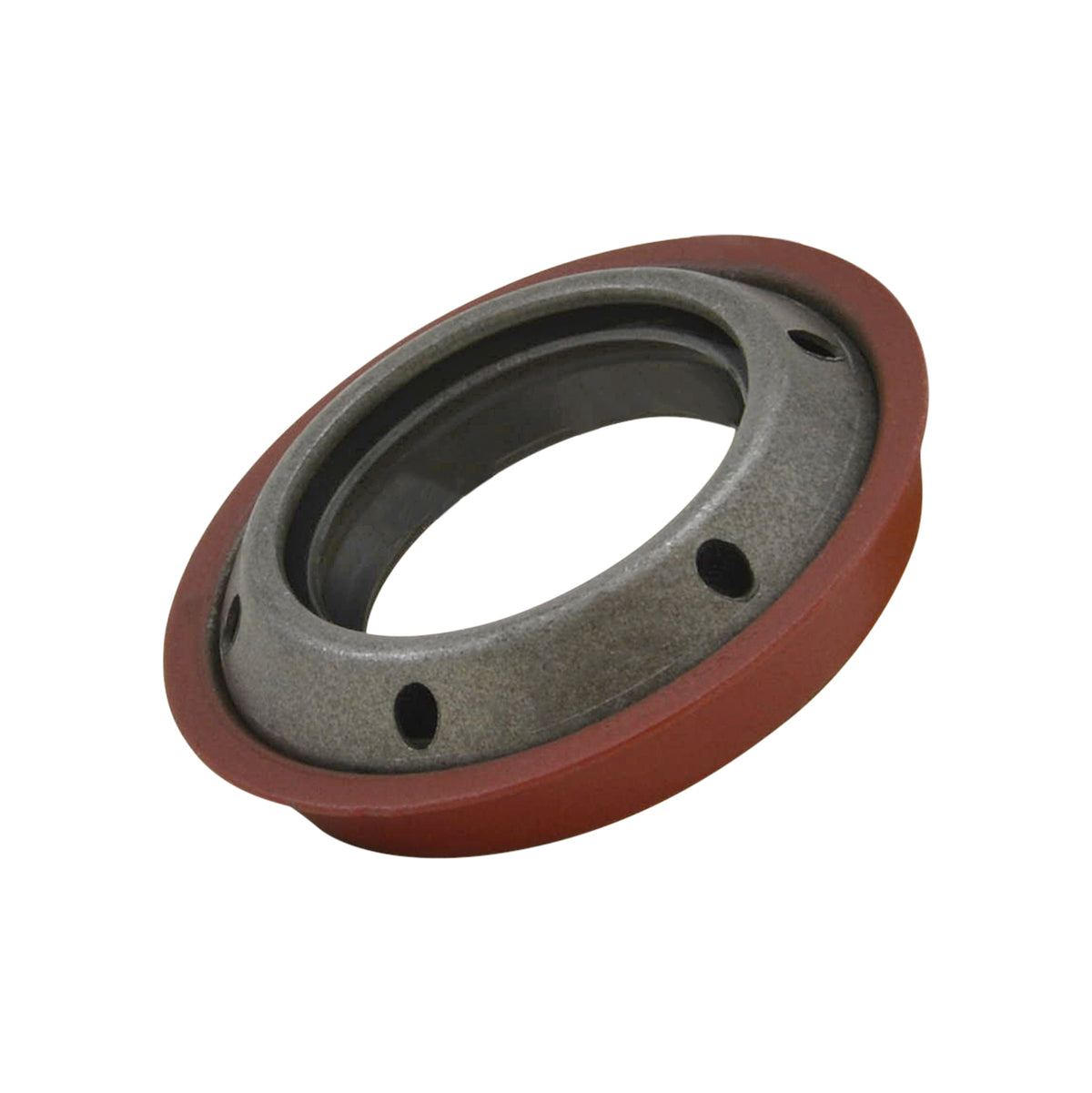 Yukon Gear and Axle YMS3543 - Dana 28 right & Dana 36 left & right, replacement inner axle seal 1
