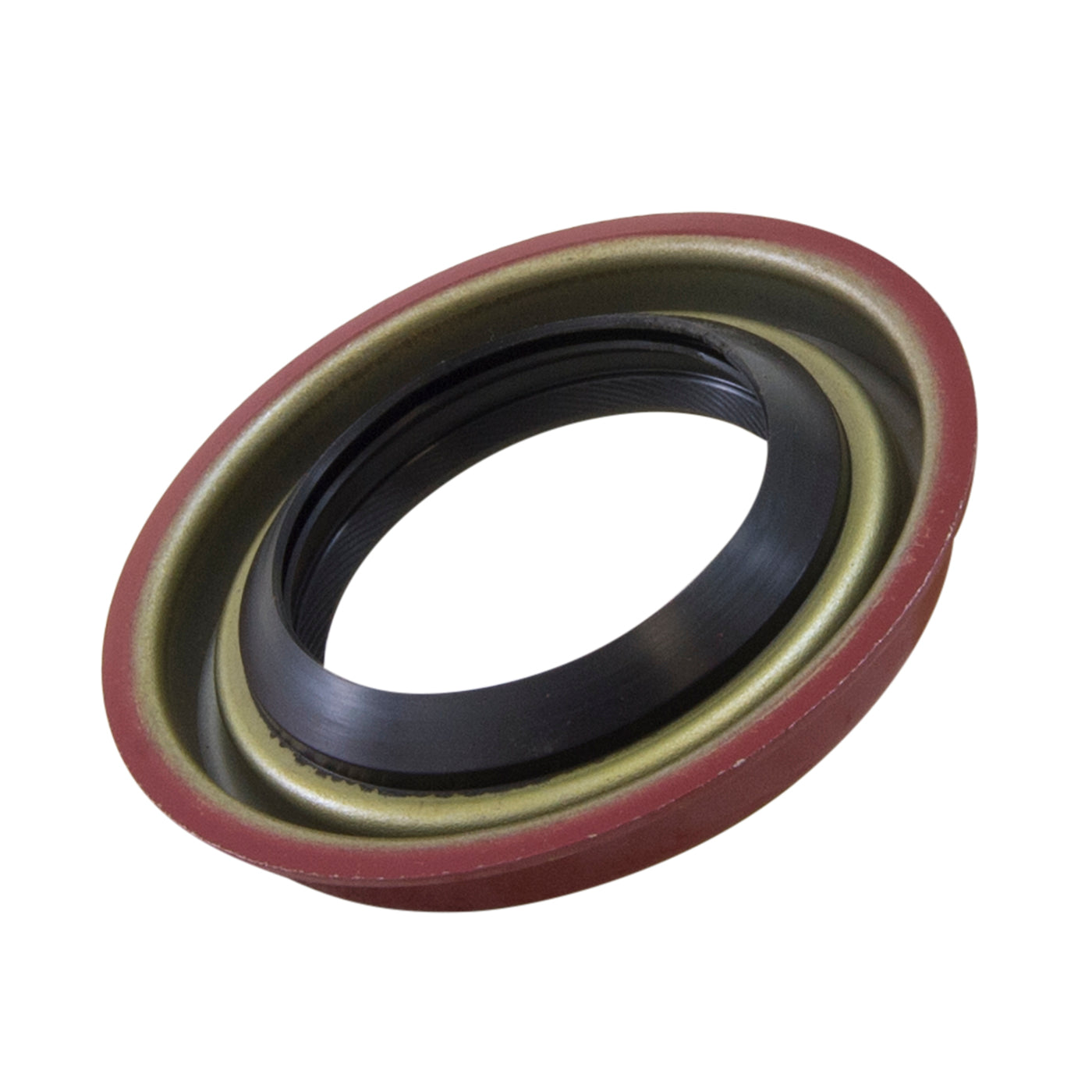 Yukon Gear and Axle YMS3604 - Pinion seal for 7.5", 8.8", & 9.75" Ford, & also 1985-'86 9" Ford 1