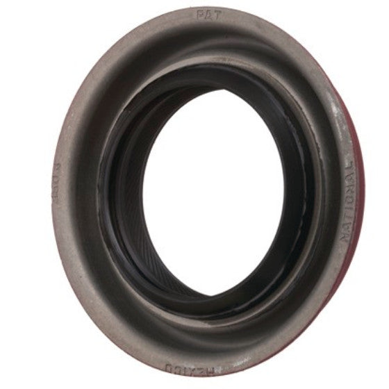 Yukon Gear and Axle YMS3604 - Pinion seal for 7.5", 8.8", & 9.75" Ford, & also 1985-'86 9" Ford 4