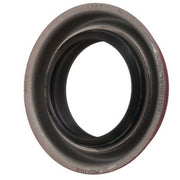 Yukon Gear and Axle YMS3604 - Pinion seal for 7.5", 8.8", & 9.75" Ford, & also 1985-'86 9" Ford 4