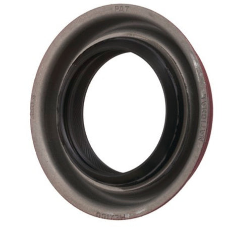 Yukon Gear and Axle YMS3604 - Pinion seal for 7.5", 8.8", & 9.75" Ford, & also 1985-'86 9" Ford 4