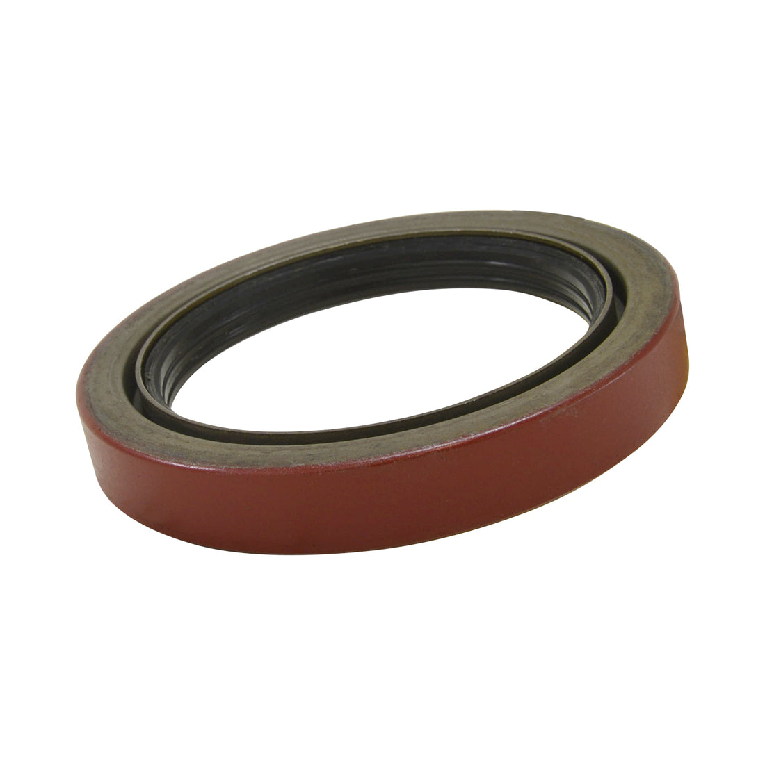 Yukon Gear and Axle YMS370047A - Full floating axle seal for 10.25" Ford 1