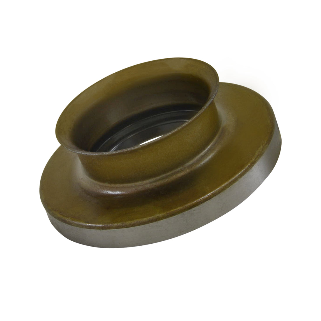 Yukon Gear and Axle YMS37275 - Dana 70 front inner axle seals 1