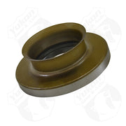 Yukon Gear and Axle YMS37275 - Dana 70 front inner axle seals 4