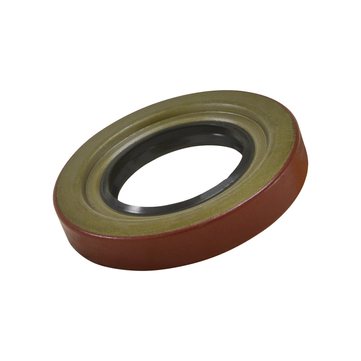Yukon Gear and Axle YMS3747 - Axle seal for 9.5" GM 1