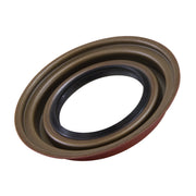 Yukon Gear and Axle YMS3896 - Pinion seal for 9.5" GM ('79-'97). 1