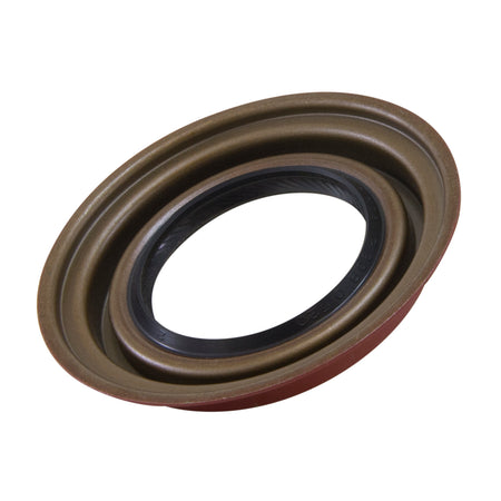 Yukon Gear and Axle YMS3896 - Pinion seal for 9.5" GM ('79-'97). 1