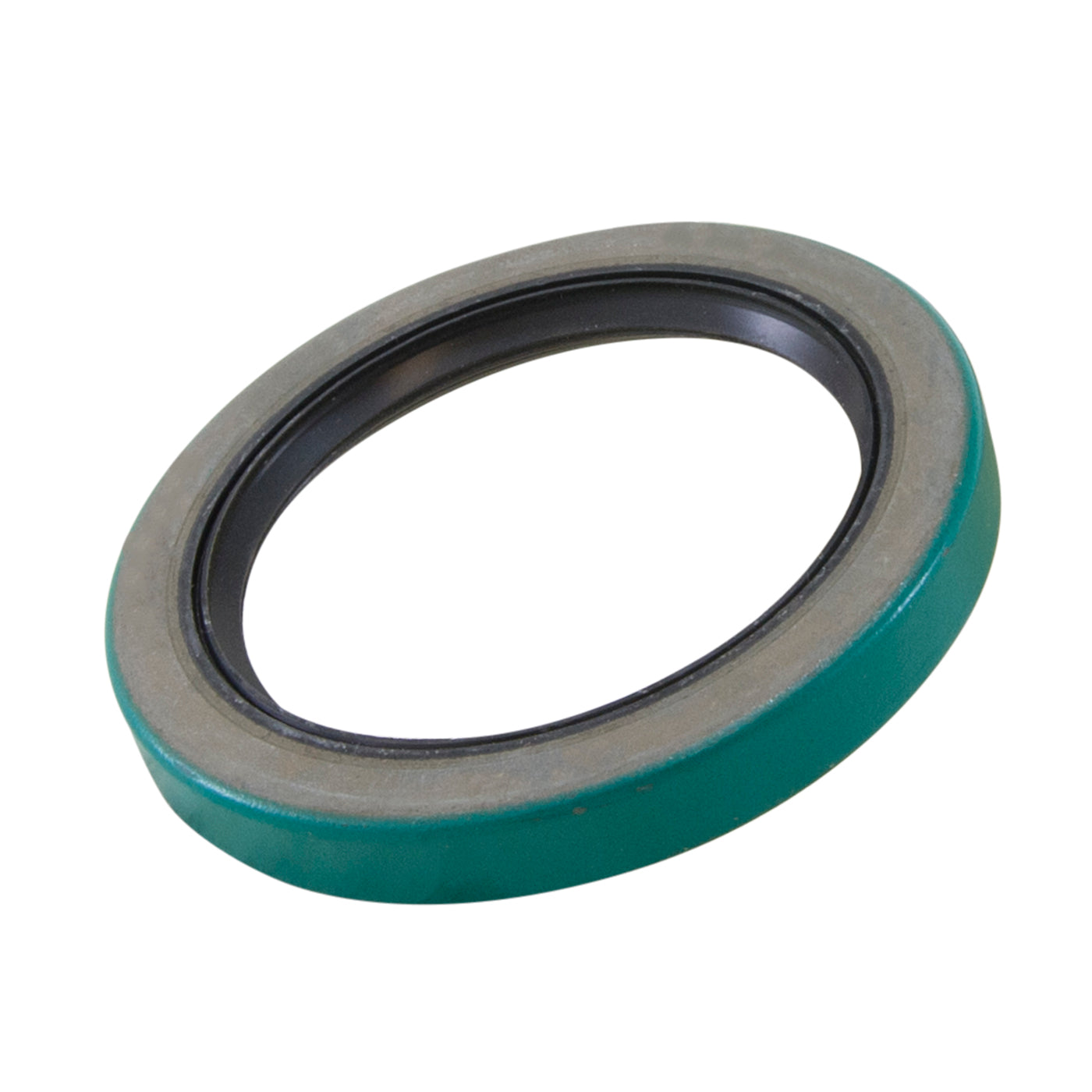 Yukon Gear and Axle YMS411330N - HO72 pinion seal. Yukon Mighty seal 1