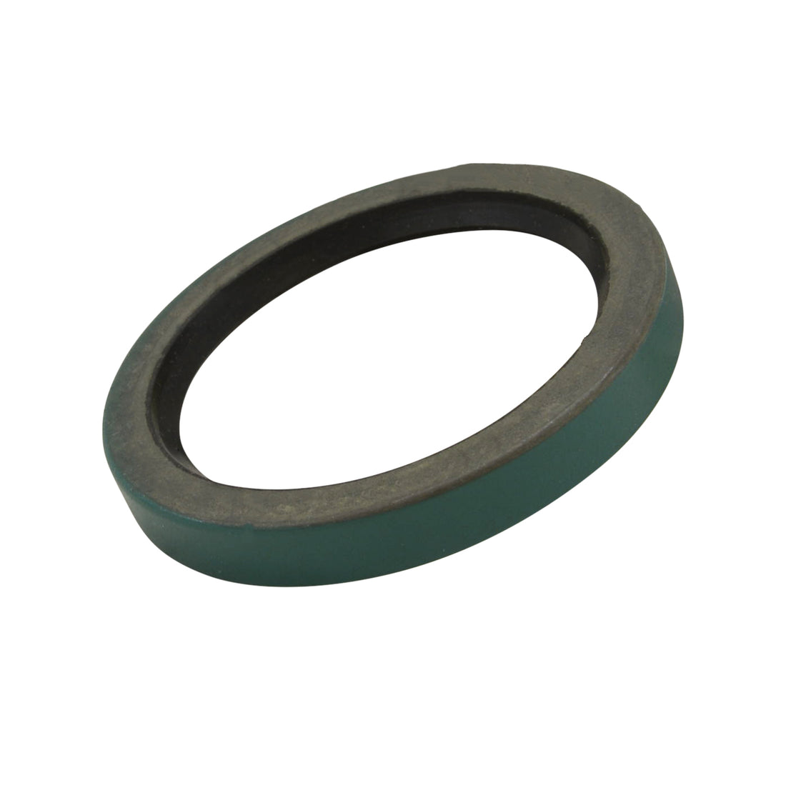 Yukon Gear and Axle YMS4131 - Yukon Mighty Seal 1
