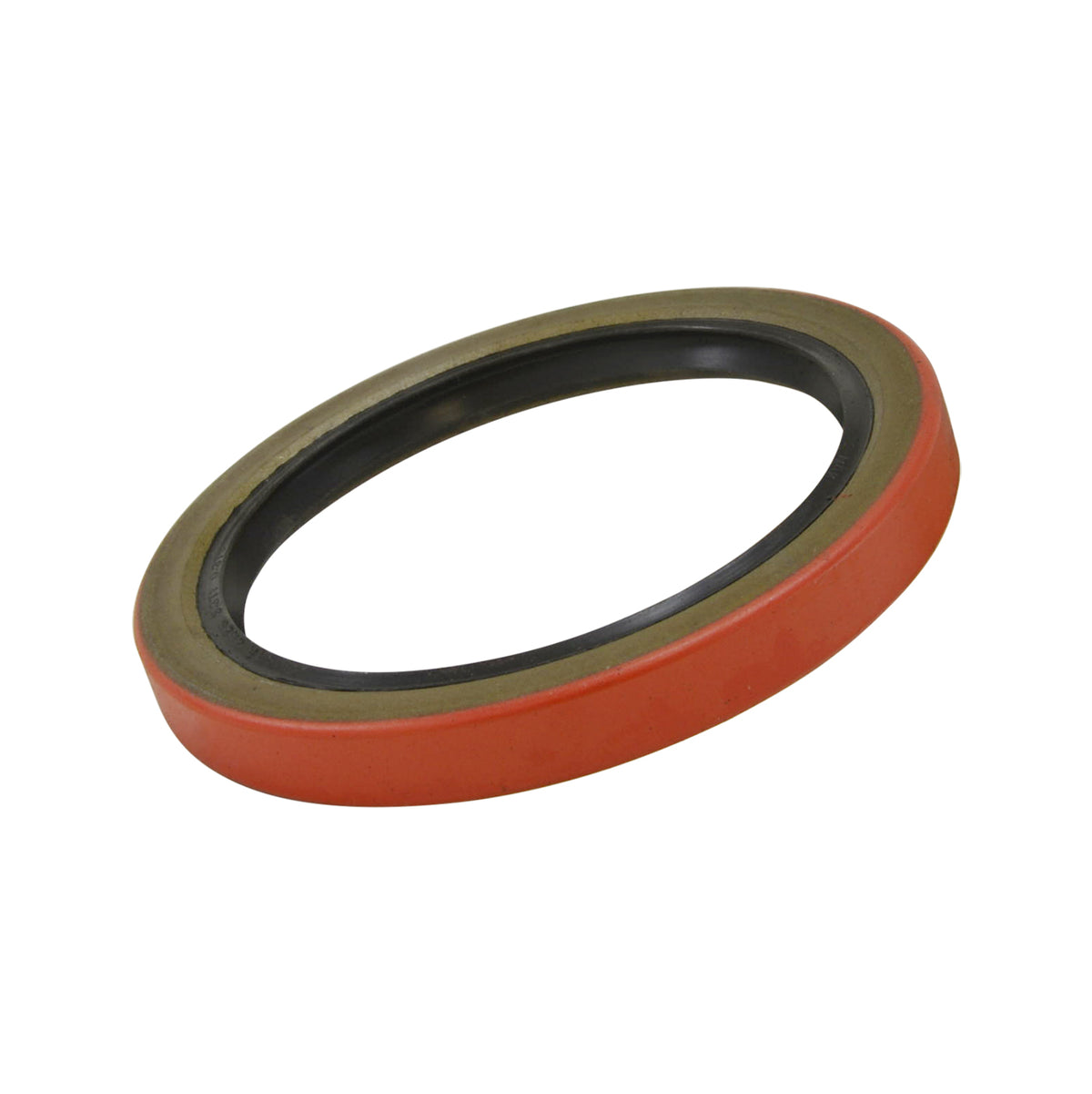 Yukon Gear and Axle YMS413248 - Full time inner wheel replacement seal for Dana 44 Dodge 4WD front. 1