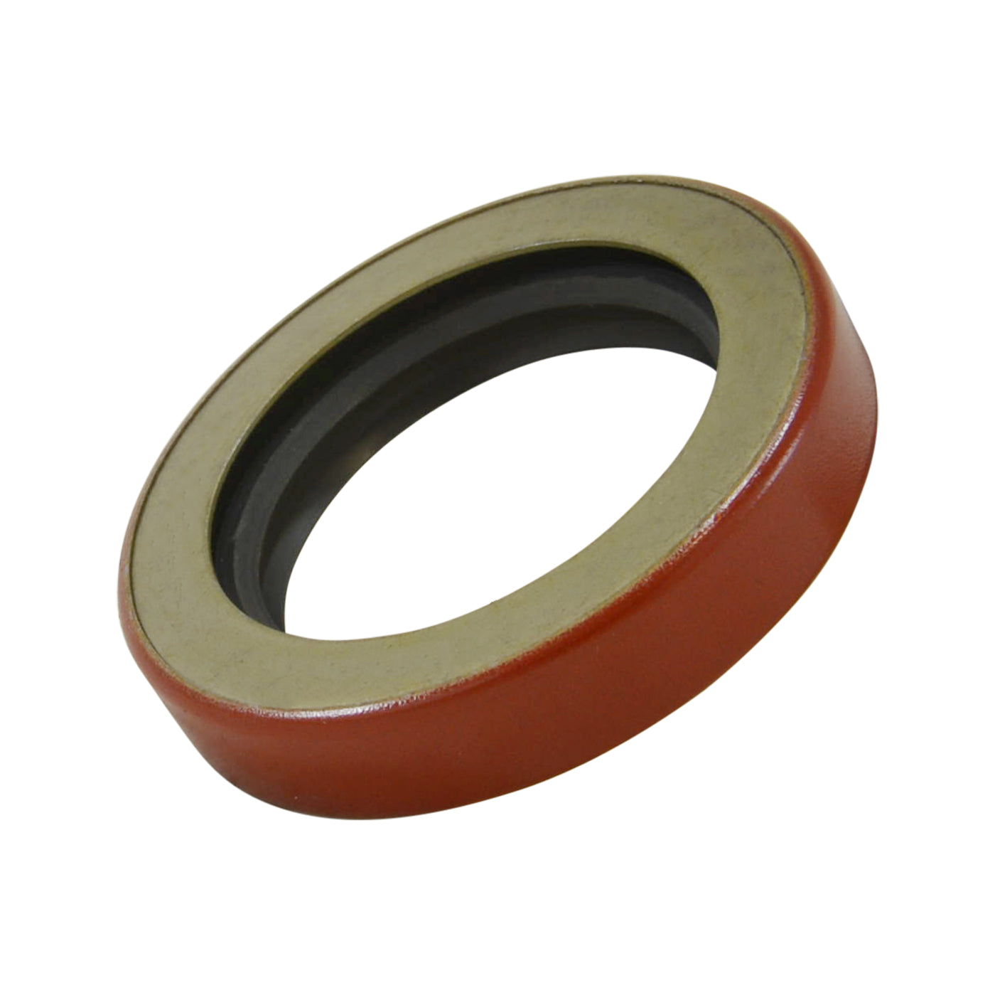 Yukon Gear and Axle YMS414045 - Axle seal for '55 to '62 1/2 ton GM 1