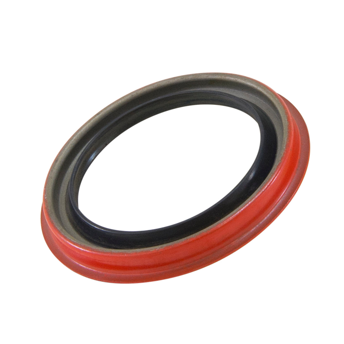 Yukon Gear and Axle YMS4148 - Yukon Gear & Axle Mighty Seal, 2.000" ID & 2.627" OD 1