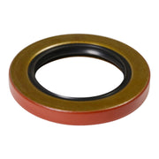 Yukon Gear and Axle YMS415082N - WHEEL HUB SEAL 3.880" OD, FOR 2.500" SHAFT DIA 1