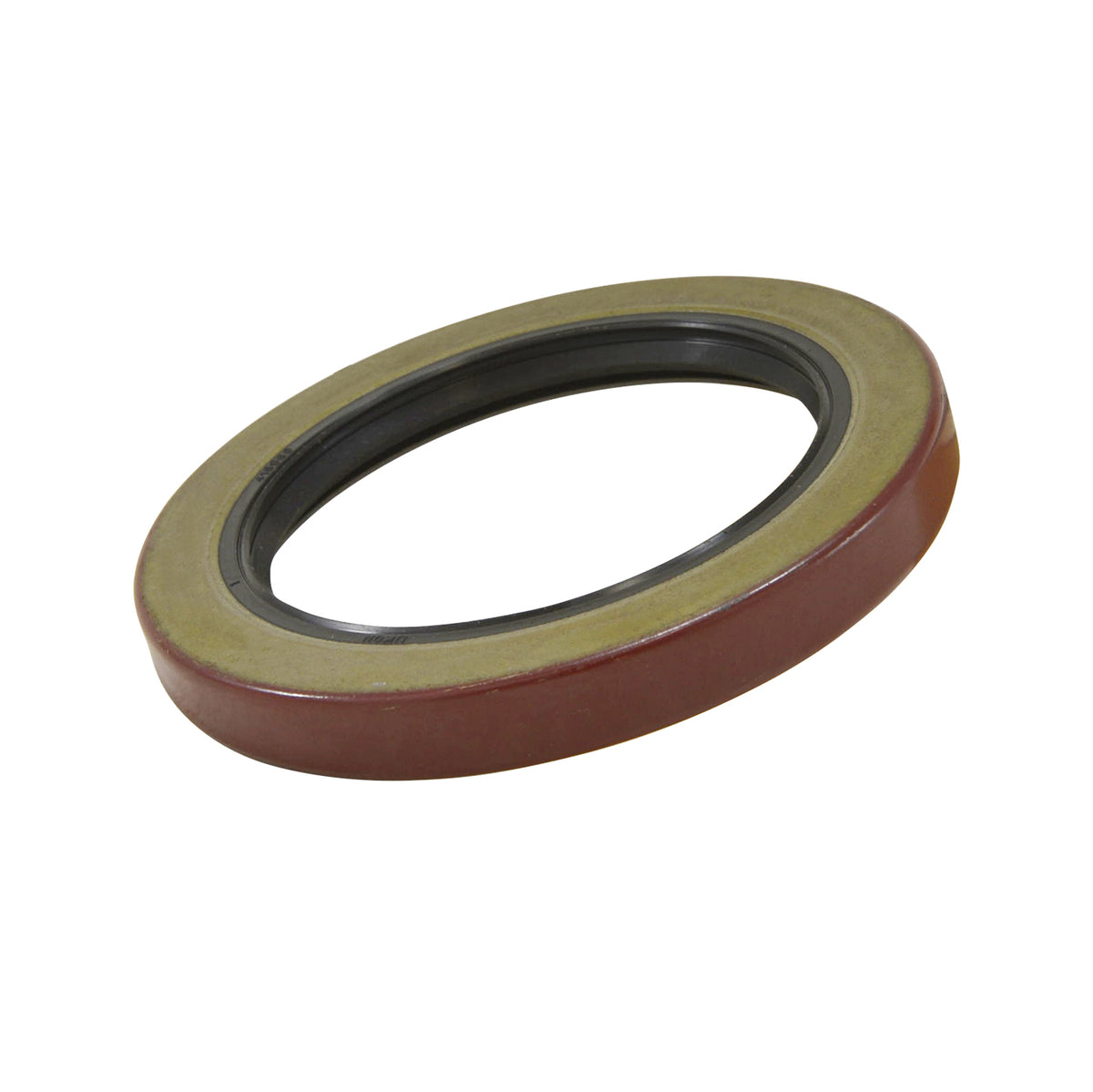 Yukon Gear and Axle YMS415960 - Replacement wheel seal for '80-'93 Dana 60 Dodge 3