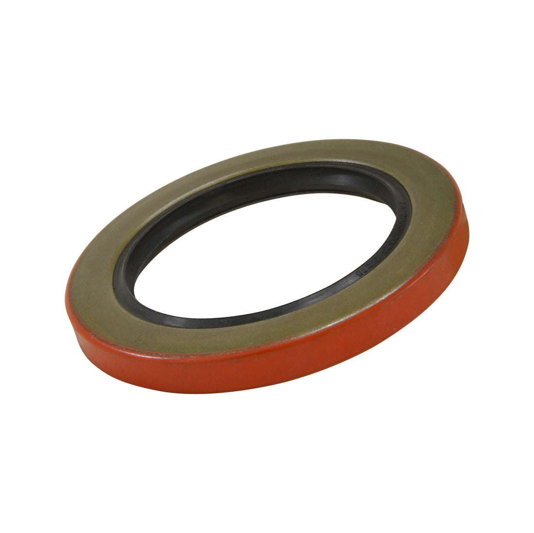 Yukon Gear and Axle YMS416273 - Yukon Mighty Seal 1