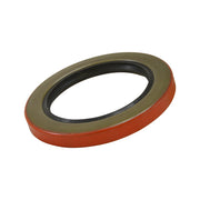 Yukon Gear and Axle YMS416273 - Yukon Mighty Seal 1