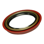 Yukon Gear and Axle YMS4250 - Yukon Front Wheel Seal for Dana 44, 50, & 60. Fits 2.5" shaft, 3.306" OD
