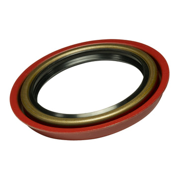 Yukon Gear and Axle YMS4250 - Yukon Front Wheel Seal for Dana 44, 50, & 60. Fits 2.5" shaft, 3.306" OD