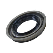 Yukon Gear and Axle YMS4278 - Pinion seal for 10.25" Ford 1