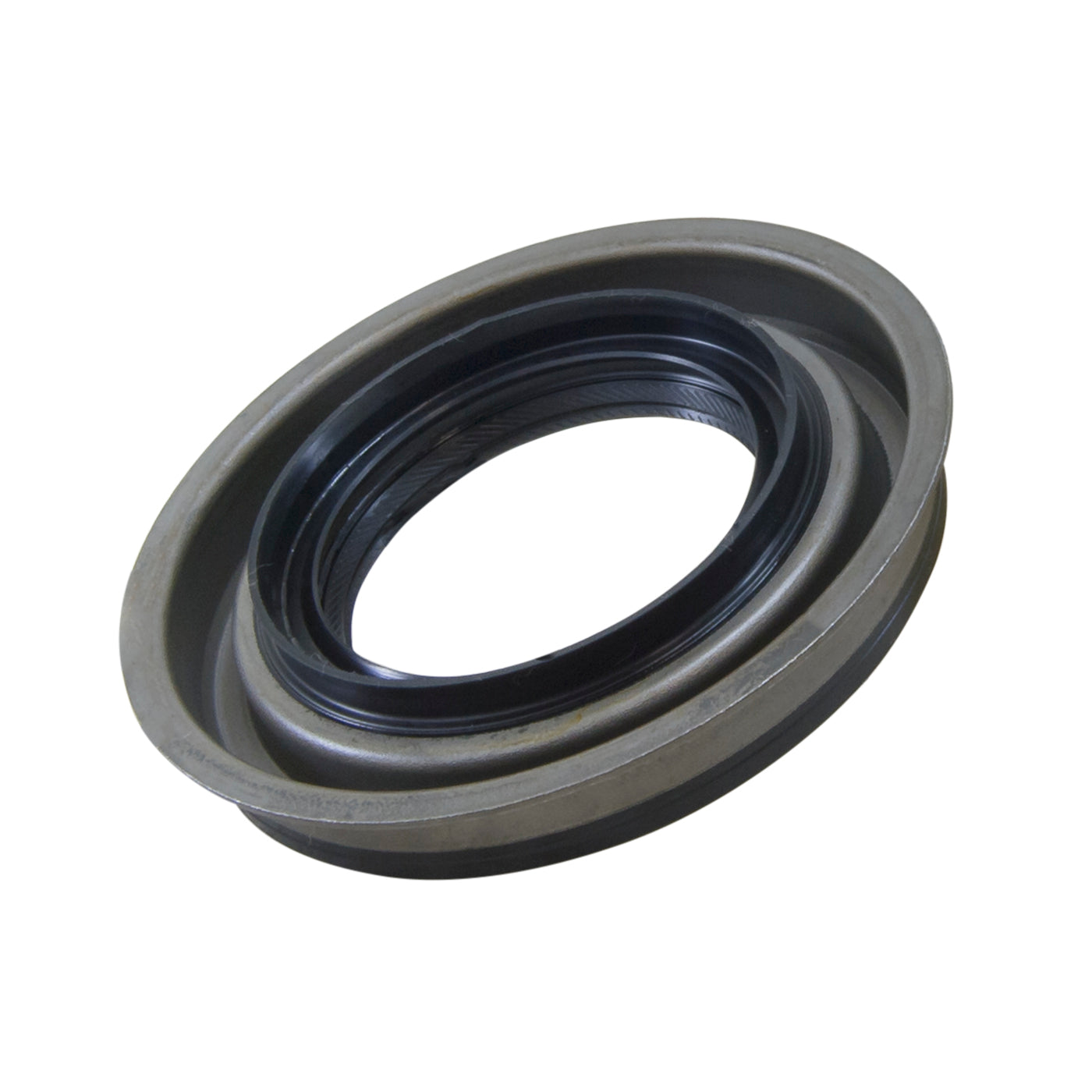 Yukon Gear and Axle YMS4278 - Pinion seal for 10.25" Ford 1