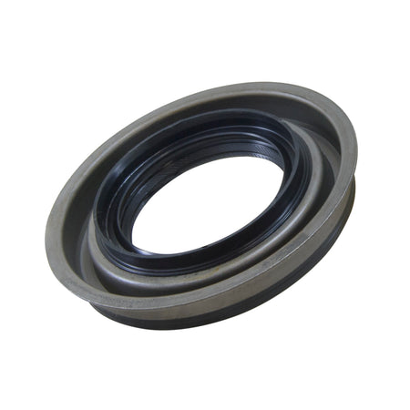 Yukon Gear and Axle YMS4278 - Pinion seal for 10.25" Ford 1