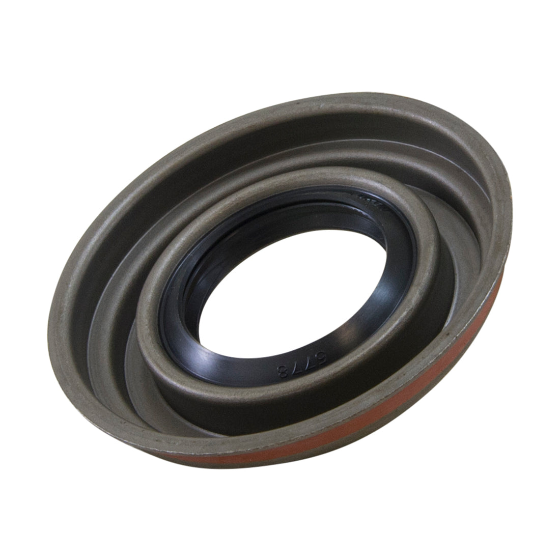 Yukon Gear and Axle YMS4434V - Replacement pinion seal for '01 & newer Dana 30, 44, & TJ. 3