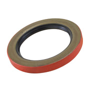 Yukon Gear and Axle YMS455086 - Yukon Mighty Seal 1