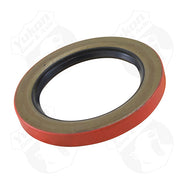 Yukon Gear and Axle YMS455086 - Yukon Mighty Seal 4