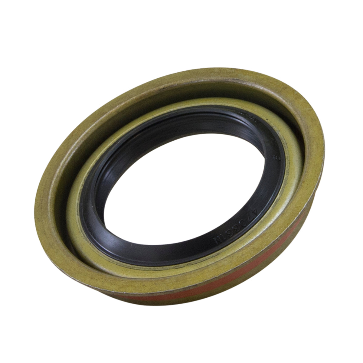 Yukon Gear and Axle YMS470331N - Pinion seal for Model 20 & Model 35 1