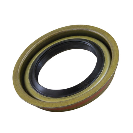 Yukon Gear and Axle YMS470331N - Pinion seal for Model 20 & Model 35 1