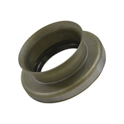 Yukon Gear and Axle YMS470682 - Replacement Inner axle seal for Dana 60 front