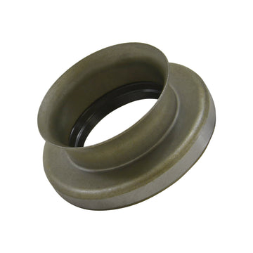 Yukon Gear and Axle YMS470682 - Replacement Inner axle seal for Dana 60 front