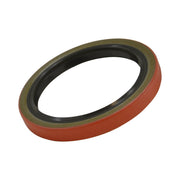 Yukon Gear and Axle YMS471271 - Yukon Mighty Seal 1
