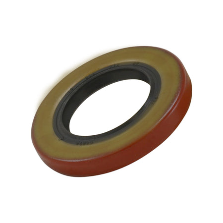 Yukon Gear and Axle YMS471354 - Yukon Mighty Seal Dana 30 Inner Seal for Disco Eliminator Kit 2.062" OD 1