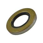 Yukon Gear and Axle YMS471763 - Dana 30 inner seal for Disco Eliminator kit 3