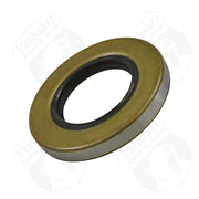 Yukon Gear and Axle YMS471763 - Dana 30 inner seal for Disco Eliminator kit 4