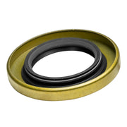 Yukon Gear and Axle YMS471765 - Yukon Inner Axle Seal for Disco Eliminator Kit, Dana 30, 2.004 Outer Diameter 1