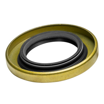 Yukon Gear and Axle YMS471765 - Yukon Inner Axle Seal for Disco Eliminator Kit, Dana 30, 2.004 Outer Diameter 1