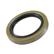 Yukon Gear and Axle YMS472015 - 9" Ford pinion seal for 35 spline pinion 1