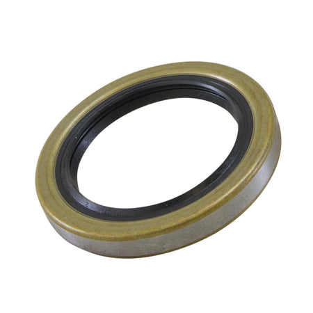 Yukon Gear and Axle YMS472015 - 9" Ford pinion seal for 35 spline pinion 1