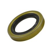Yukon Gear and Axle YMS472258 - Replacement outer seal for Dana 30 Bronco & CI Vette side seal. 1