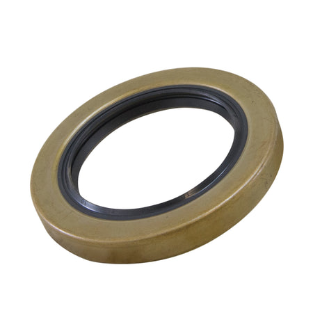 Yukon Gear and Axle YMS472409 - Pinion seal for Gear Works pinion support 1