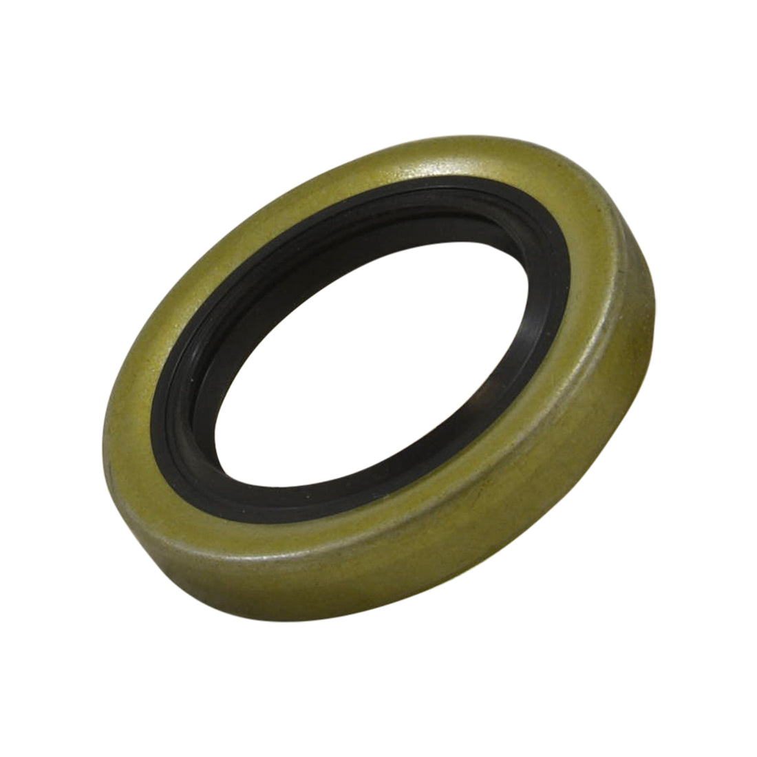 Yukon Gear and Axle YMS473210 - Dana 30 disconnect replacement inner axle seal (use w/30spline axles). 1