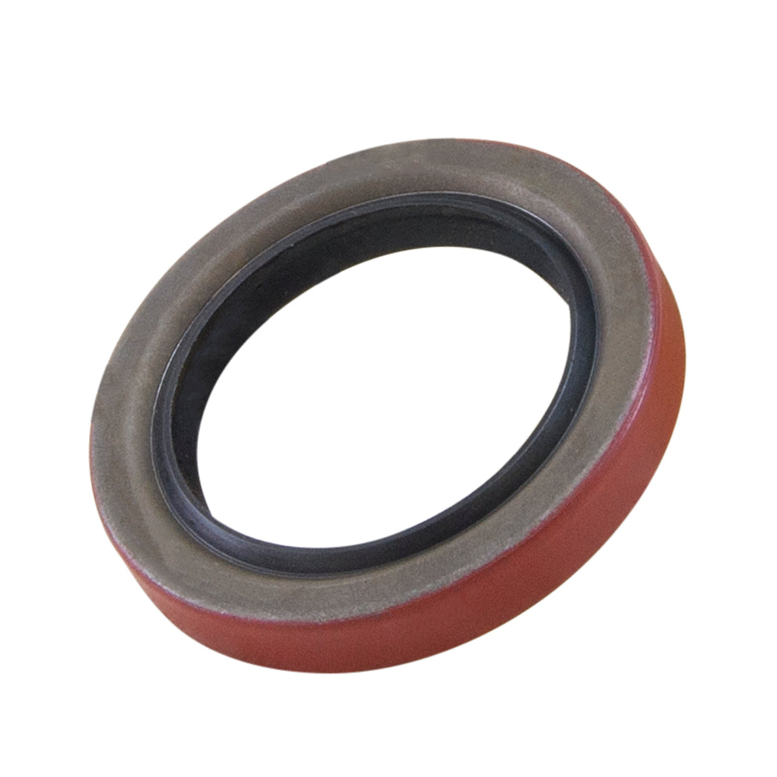 Yukon Gear and Axle YMS473227 - Side yoke axle replacement seal for Dana 44 ICA Vette & Viper. 1