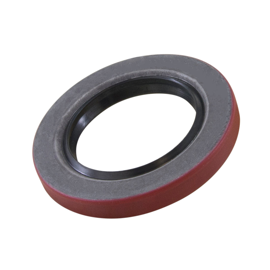 Yukon Gear and Axle YMS473461 - Dropout pinion seal for Oldsmobile & Pontiac. 1